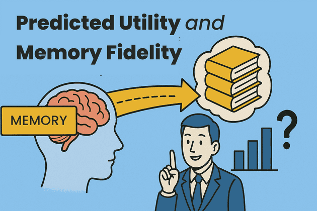 106 predict memory