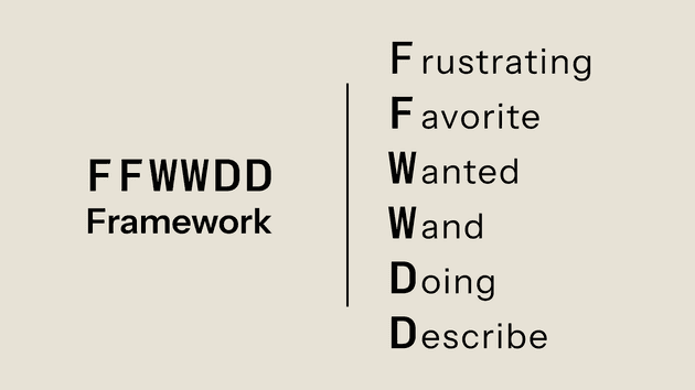 111 FFWWDD